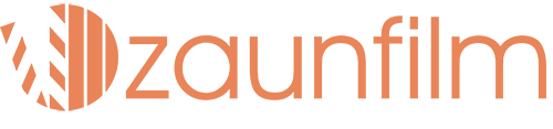 zaunfilm Logo